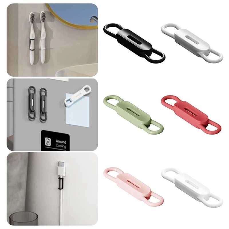 Tablet Accessories Set - 6 adet manyetik kalemlik Tablet dokunmatik