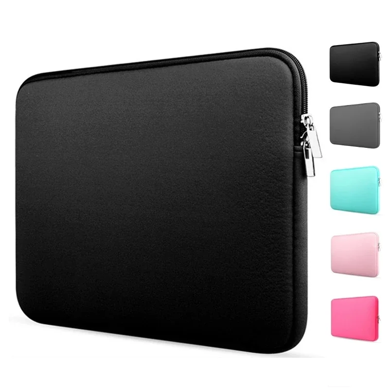 Getac Tablet Accessories - Samsung Galaxy Tab için S7 FE/S8
