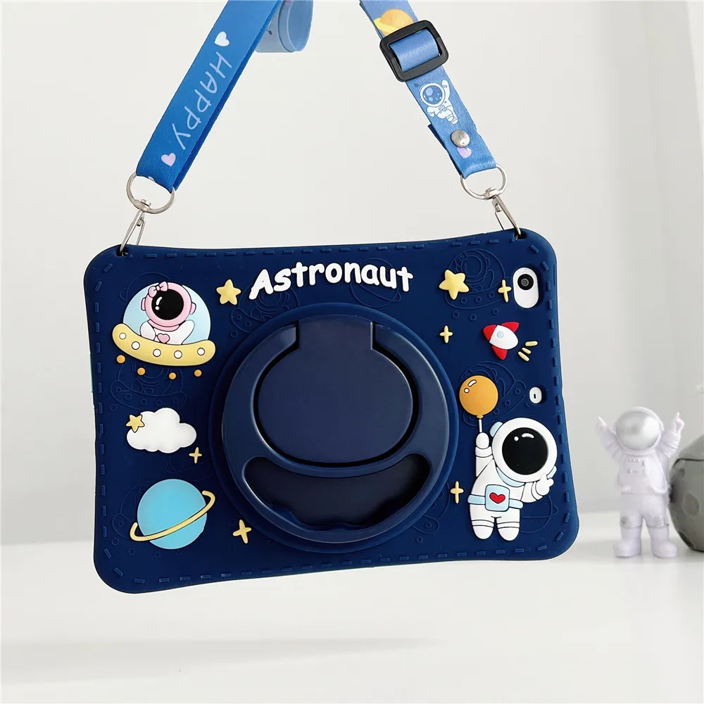 Tablet A9 Accessories - Samsung Galaxy Tab A8 10.5 A9+Plus