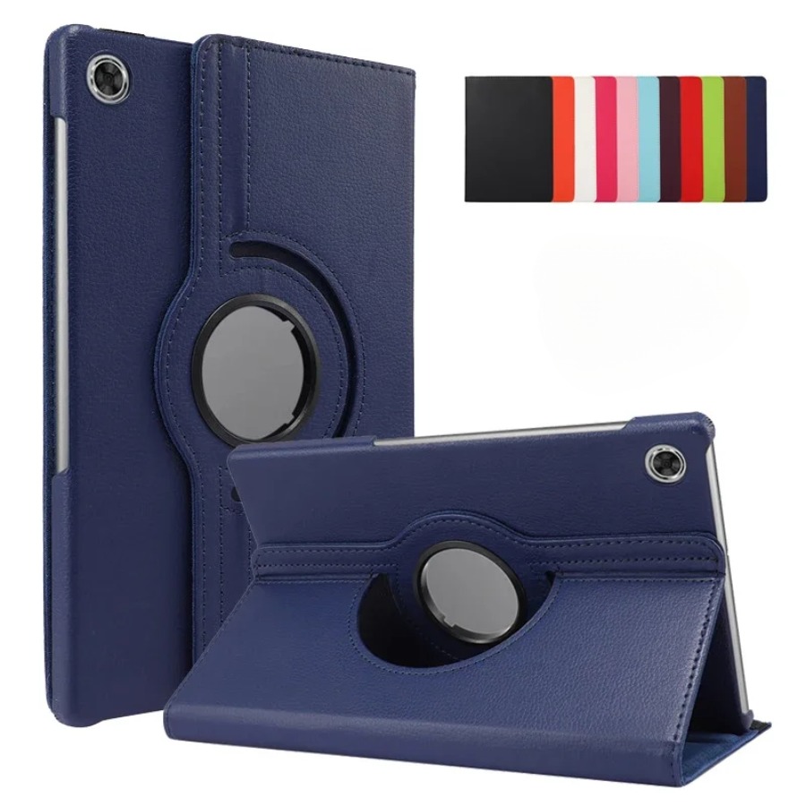 Tablet A9 Accessories - Samsung Galaxy Tab A11 A9 Plus