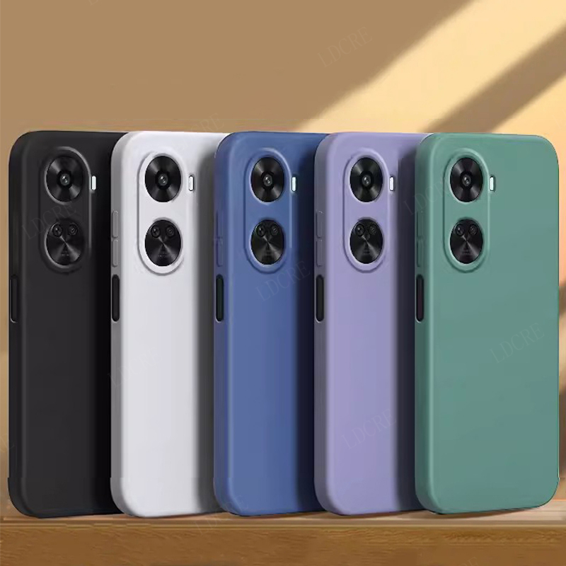 Huawei Nova 12 - Kapak için Huawei Nova 12 SE