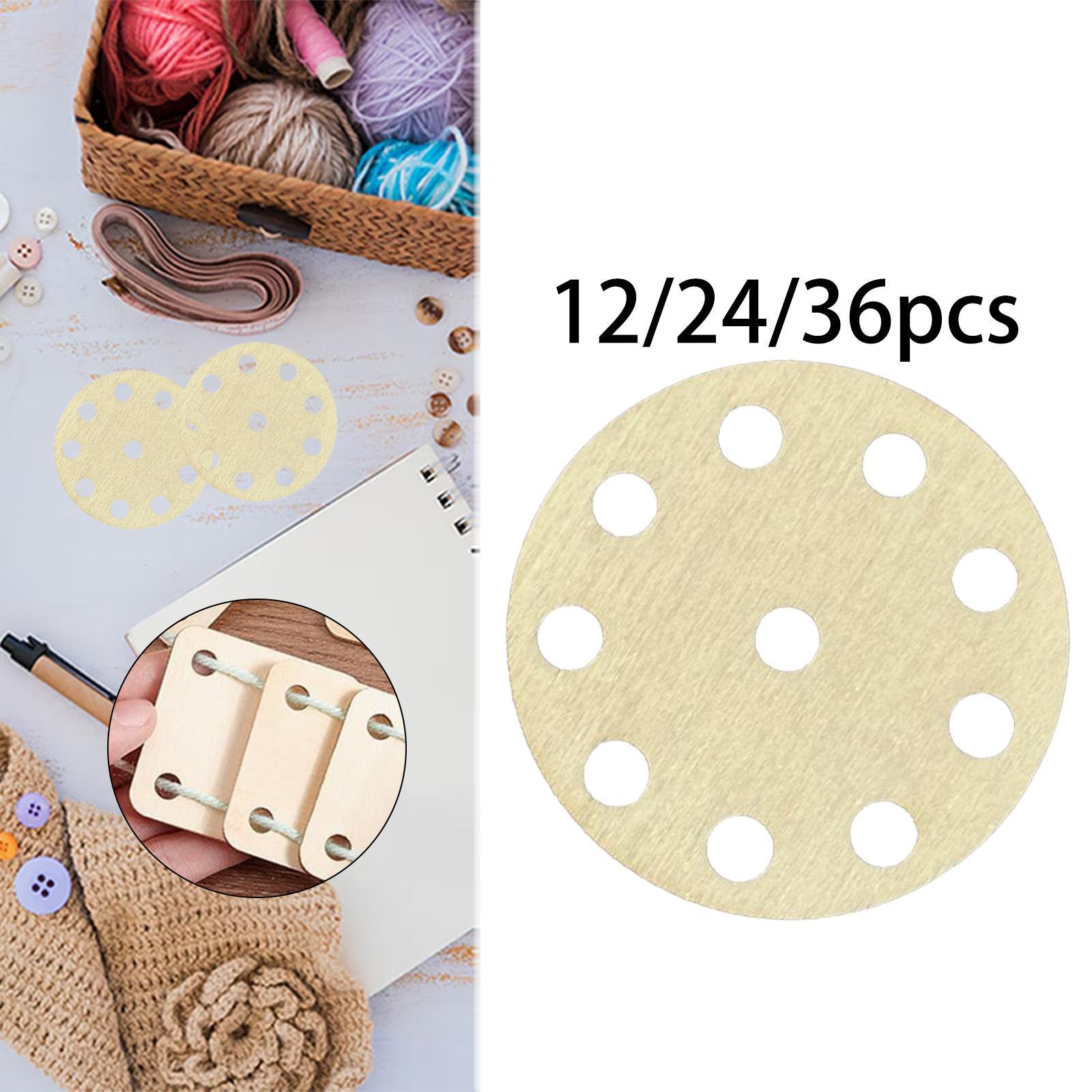 Tablet Accessories Set - Dokuma Kartları Tablet Dokuma Kartları Boş