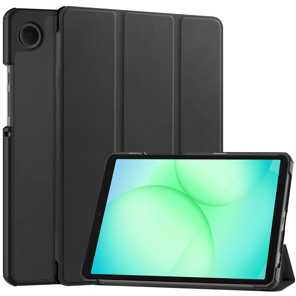 Getac Tablet Accessories - Samsung Galaxy Tab A11 8.7 inç