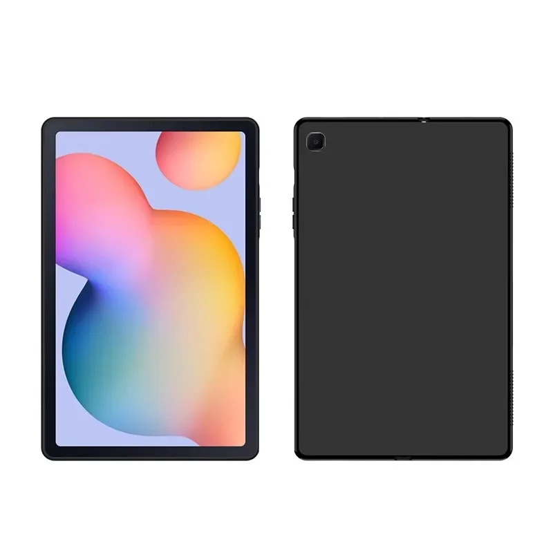Getac Tablet Accessories - Samsung Galaxy Tab için S6 lite