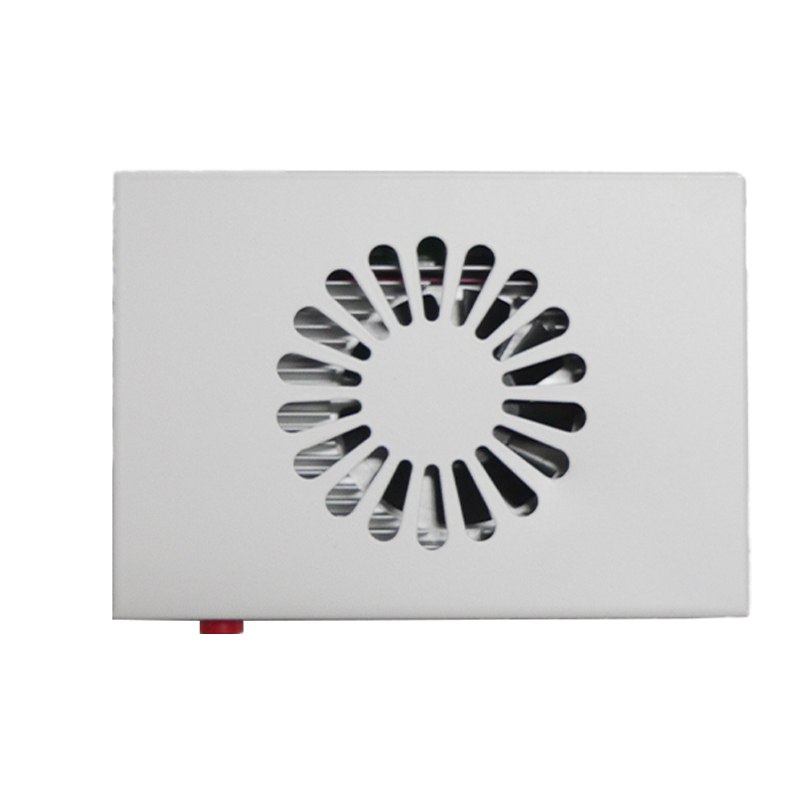 DMA 6. Nesil Fuser Video Yerle - Tablet With All Accessories incelemesi ve fiyatı