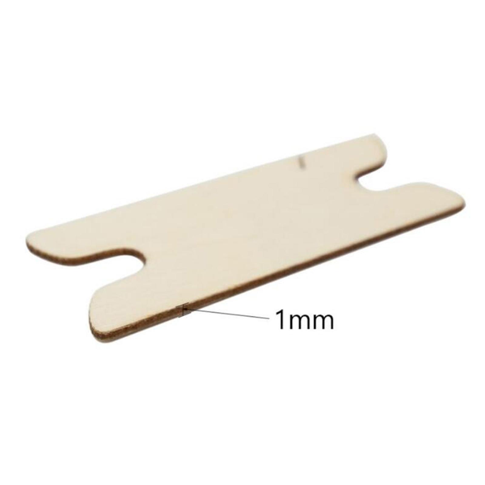 Elde Kullanılabilir Dokuma Kar - Tablet Accessories Set incelemesi ve fiyatı