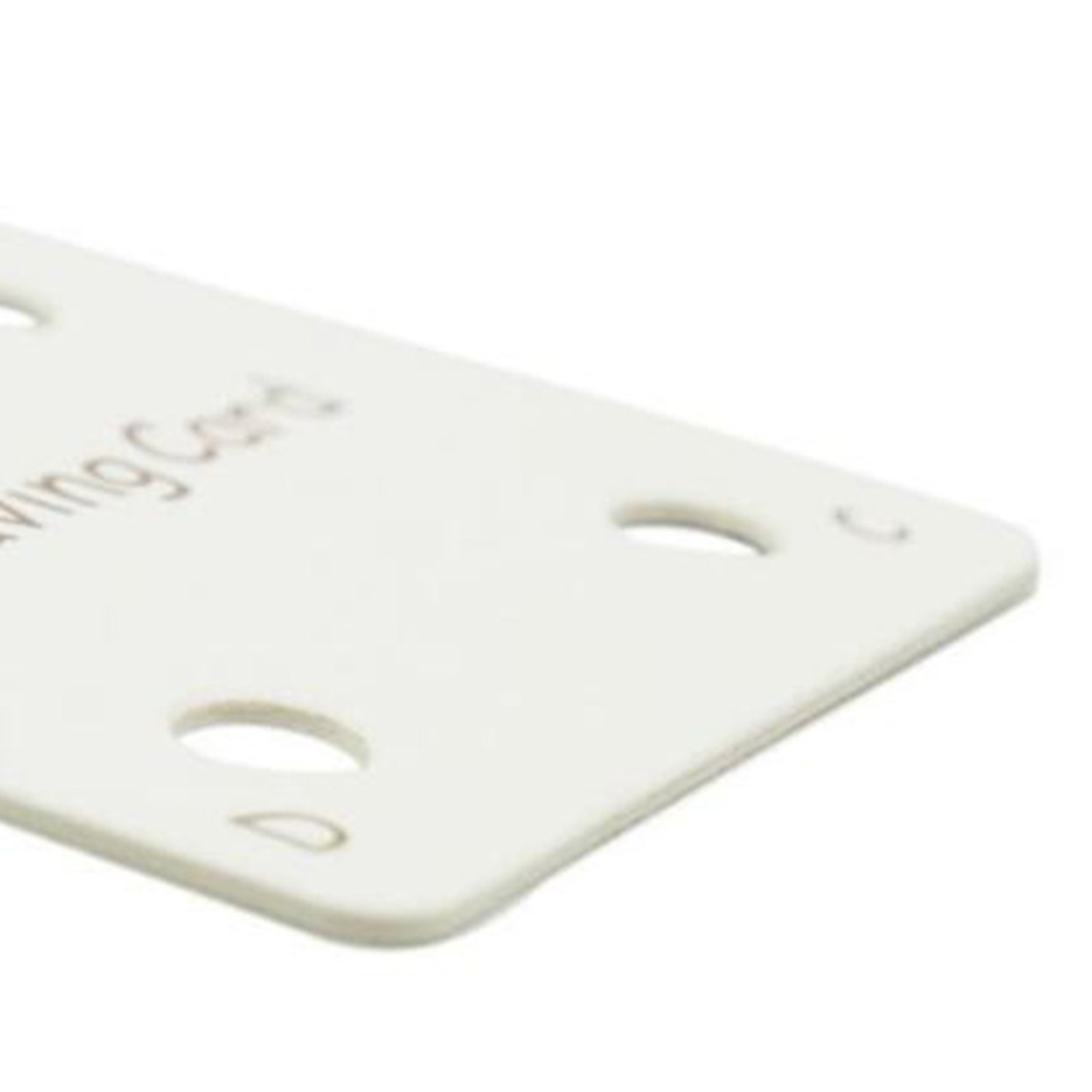 Elde Kullanılabilir Dokuma Kar - Tablet Accessories Set incelemesi ve fiyatı