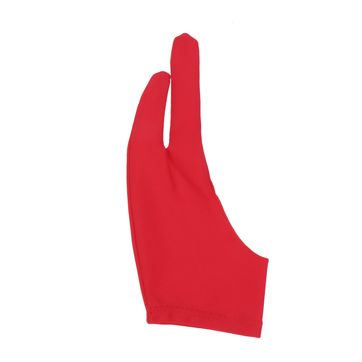 2 Adet Spandeks Sanatçı Çizim  - Drawing Glove Artist incelemesi ve fiyatı