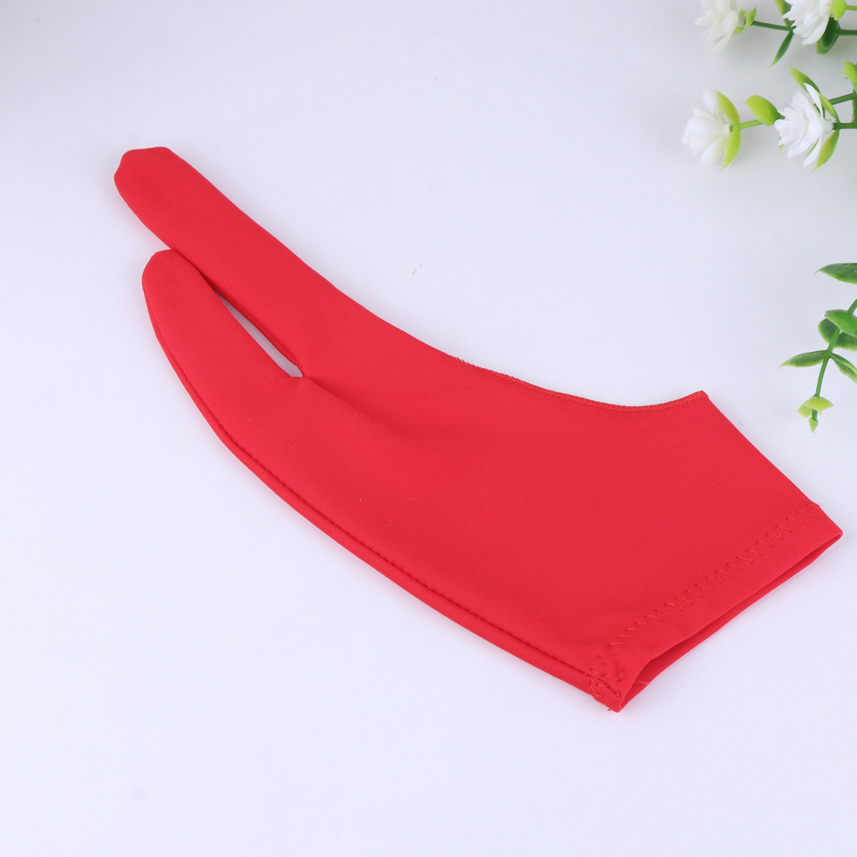 2 Adet Spandeks Sanatçı Çizim  - Drawing Glove Artist incelemesi ve fiyatı