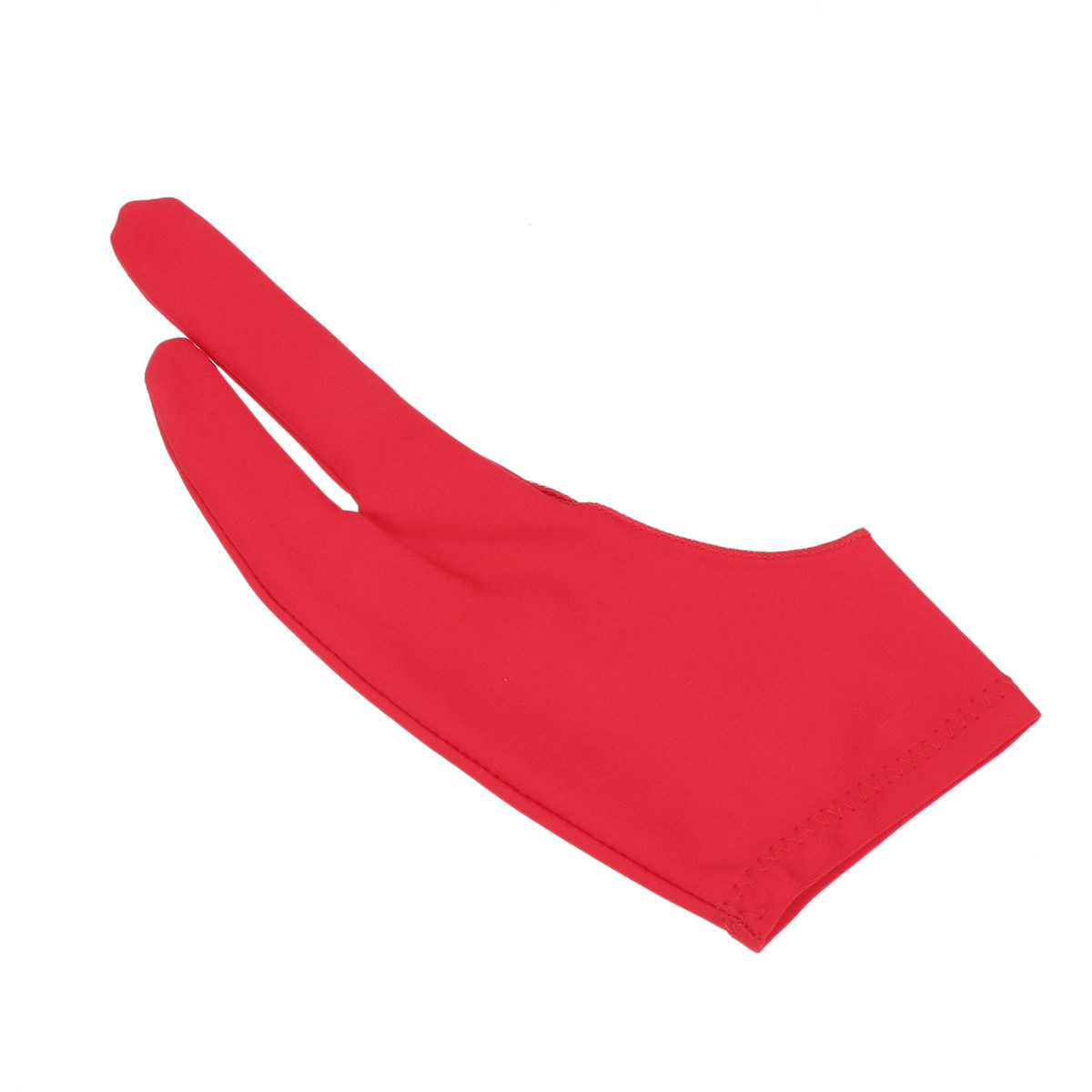 2 Adet Spandeks Sanatçı Çizim  - Drawing Glove Artist incelemesi ve fiyatı