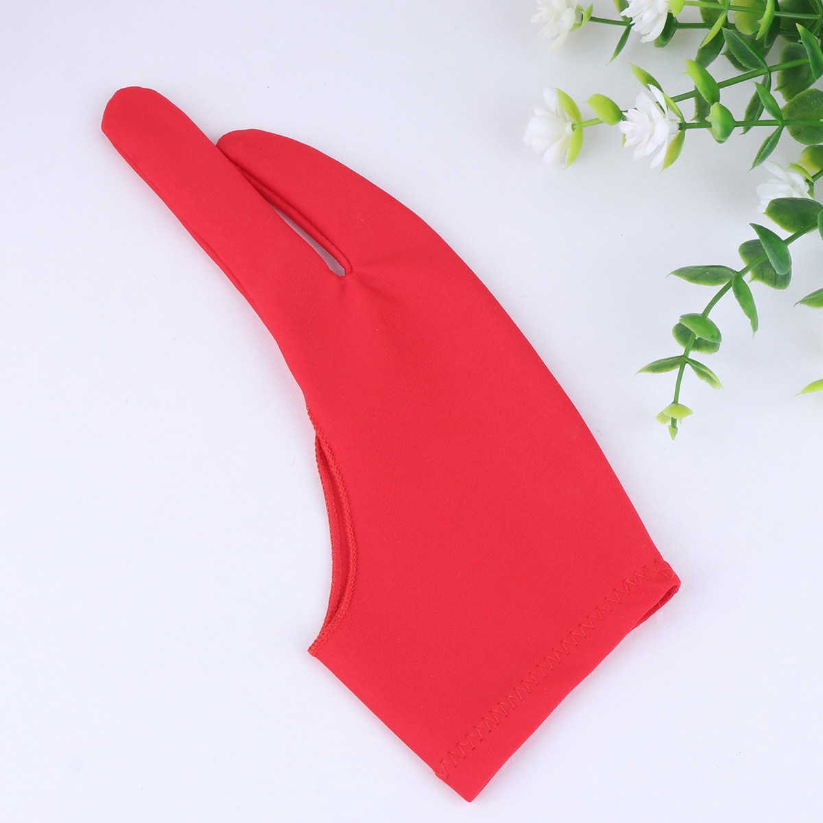 2 Adet Spandeks Sanatçı Çizim  - Drawing Glove Artist incelemesi ve fiyatı