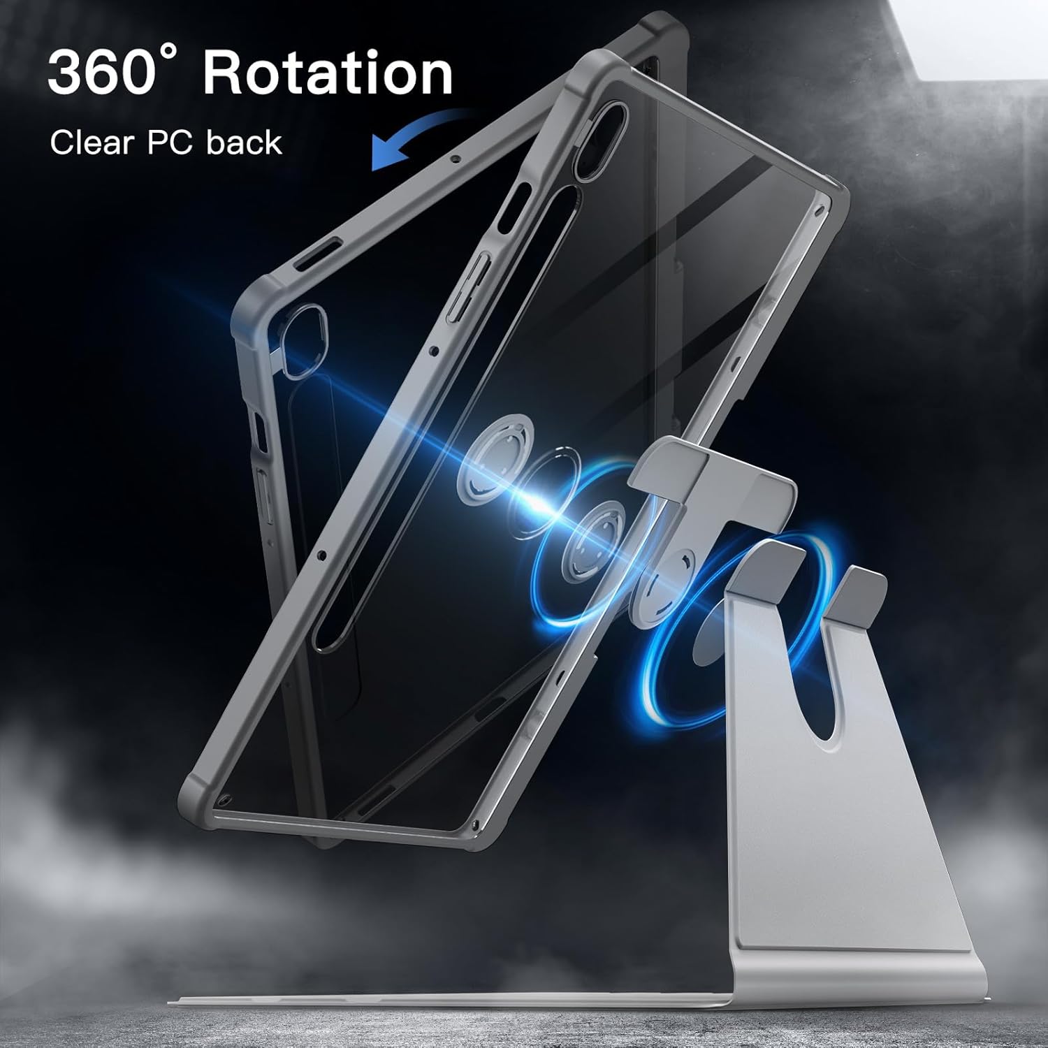 Samsung Galaxy Tab S11 S10 Lit - Tablet A9 Accessories incelemesi ve fiyatı