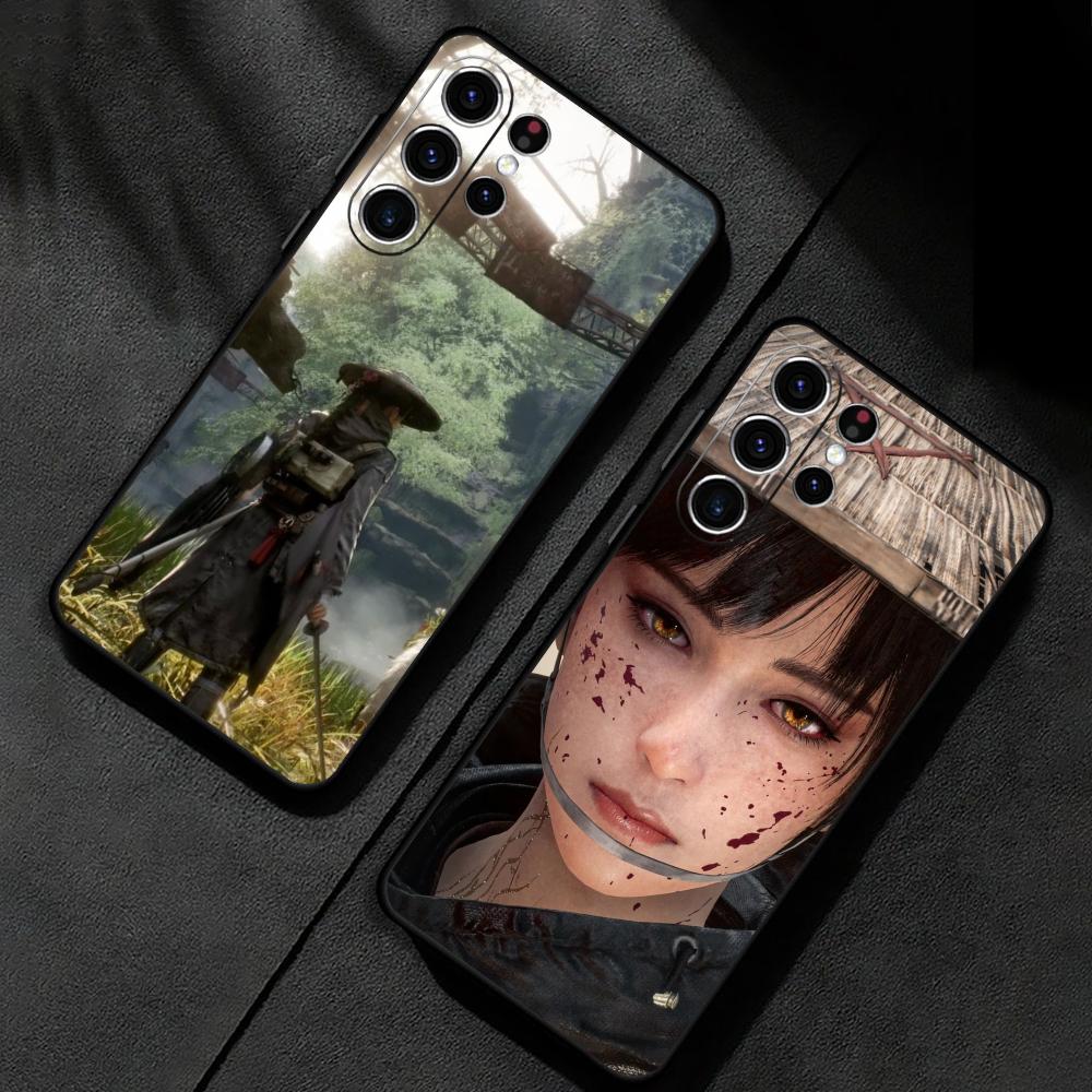 Karikatür Serin Canavar Reenka - Samsung Galaxy S24 incelemesi ve fiyatı