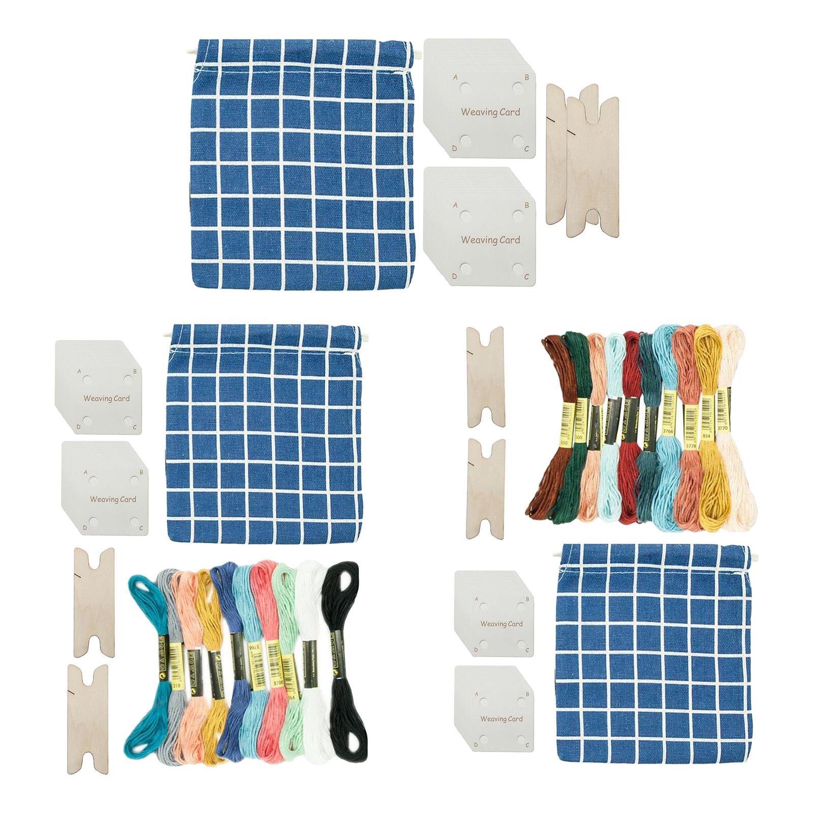 Plastik Tablet Dokuma Kartları - Tablet Accessories Set incelemesi ve fiyatı