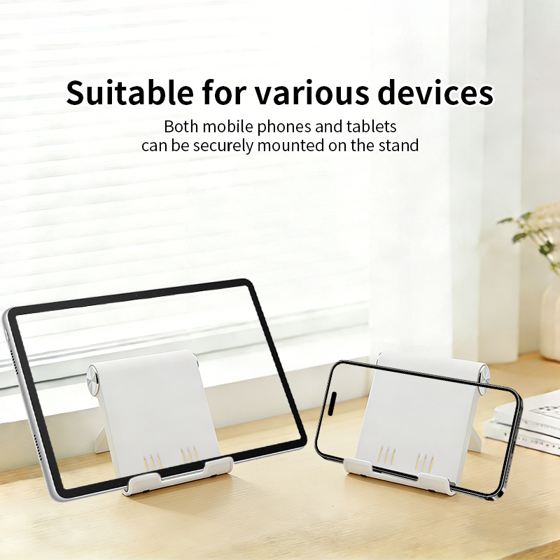 Evrensel Katlanabilir Masaüstü - Essential Tablet Accessories incelemesi ve fiyatı
