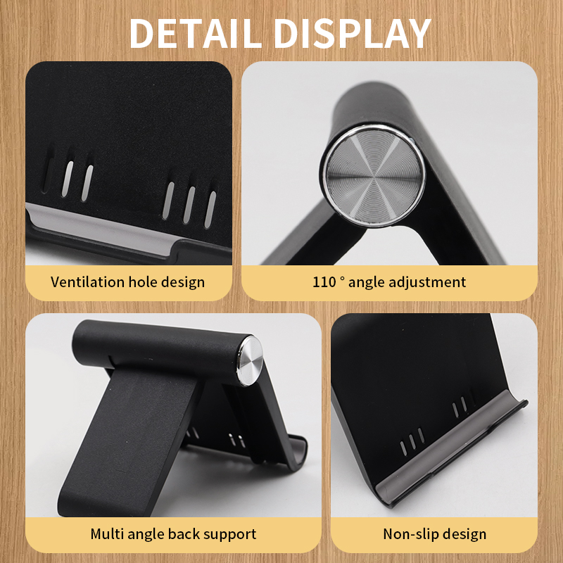 Evrensel Katlanabilir Masaüstü - Essential Tablet Accessories incelemesi ve fiyatı