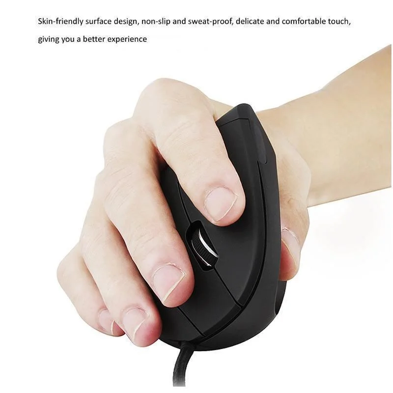 Ergonomik Dikey Sağ El Oyun Fa - Tablet With All Accessories incelemesi ve fiyatı