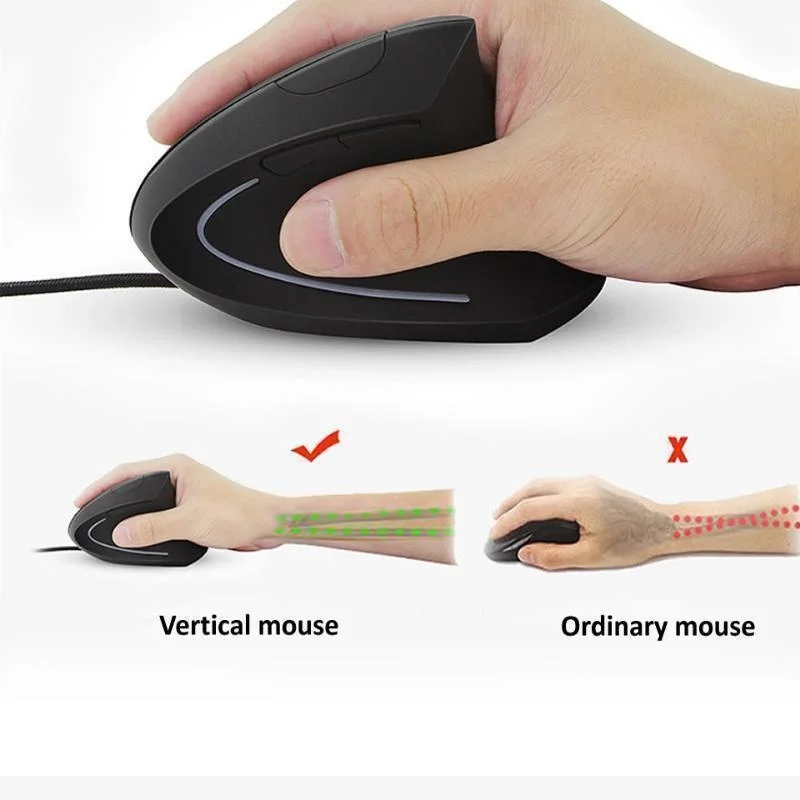 Ergonomik Dikey Sağ El Oyun Fa - Tablet With All Accessories incelemesi ve fiyatı