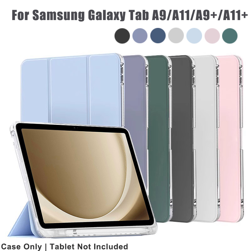 Samsung Galaxy Tab A9 A11 Plus - Getac Tablet Accessories incelemesi ve fiyatı