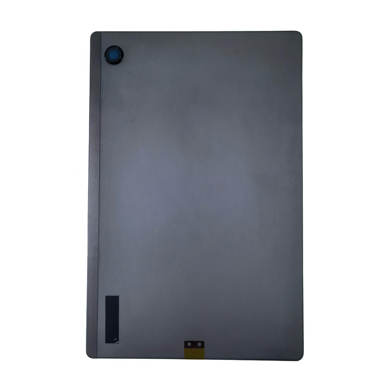 A+ Shell arka kapak Samsung Ga - Getac Tablet Accessories incelemesi ve fiyatı