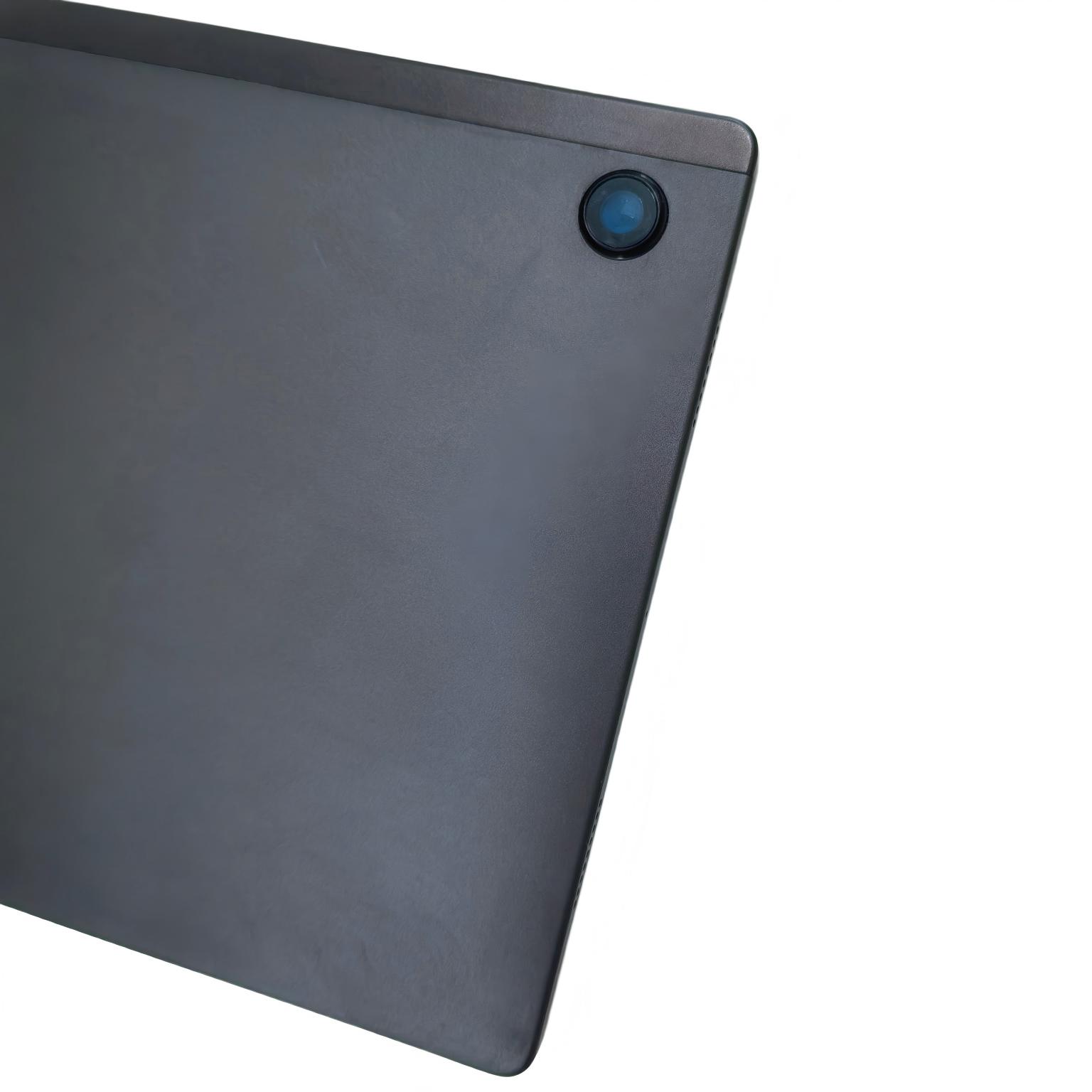 A+ Shell arka kapak Samsung Ga - Getac Tablet Accessories incelemesi ve fiyatı