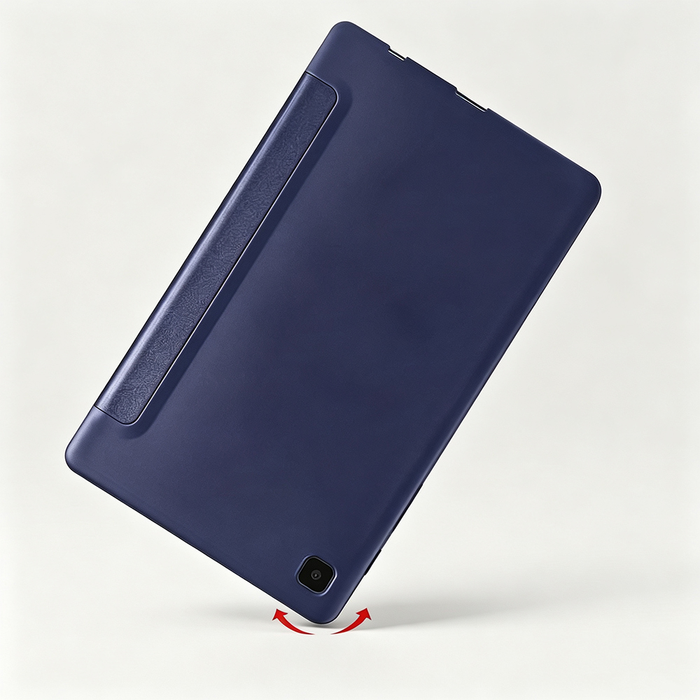 Samsung Galaxy Tab A7 Lite 8.7 - Vortex Tablet Accessories incelemesi ve fiyatı