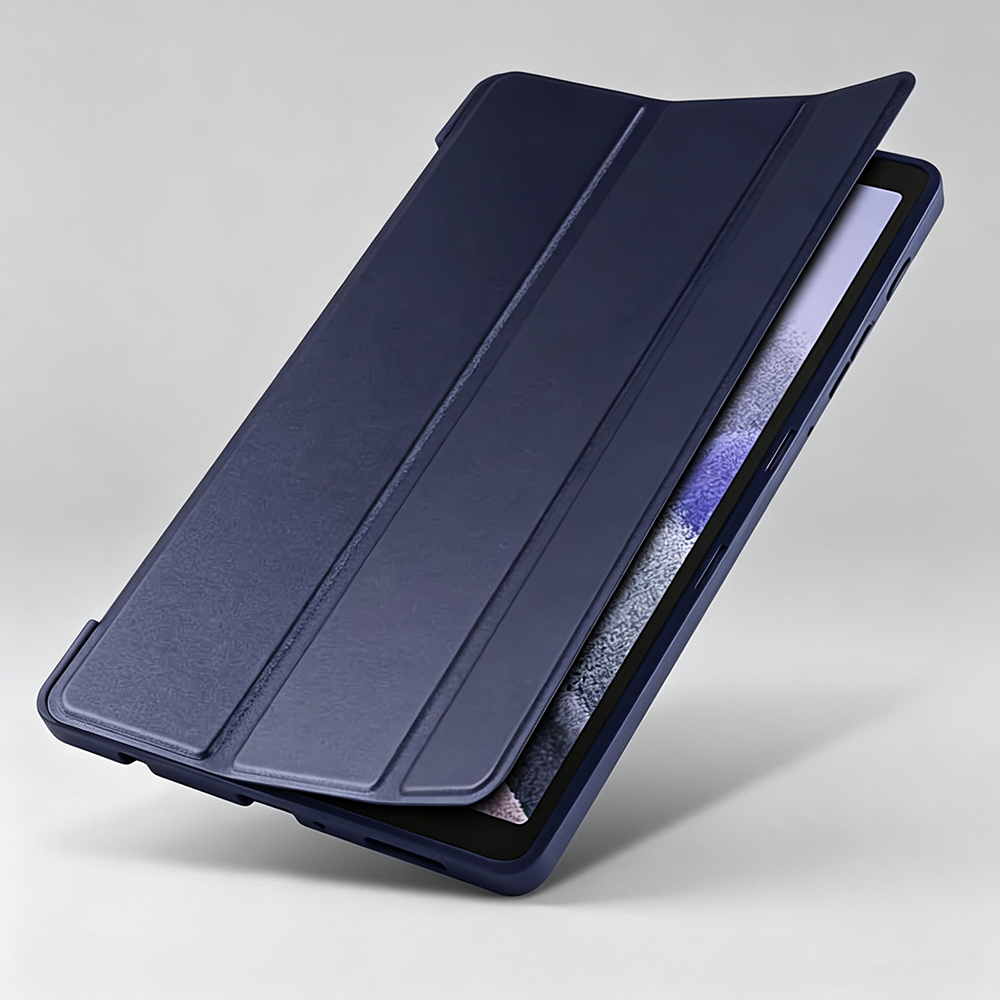 Samsung Galaxy Tab A7 Lite 8.7 - Vortex Tablet Accessories incelemesi ve fiyatı