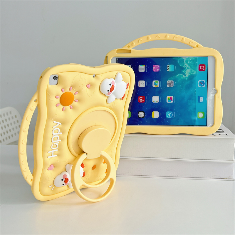 Samsung Galaxy Tab A9 Artı S9  - Tablet A9 Accessories incelemesi ve fiyatı