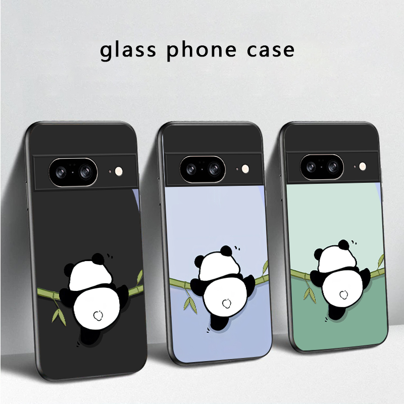 Sevimli ve şirin panda desenli - Google Pixel 9 Pro incelemesi ve fiyatı