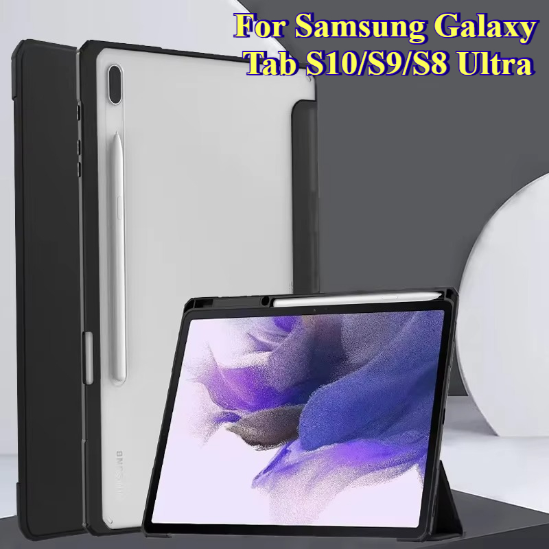 2025 Yeni Samsung Galaxy Tab A - Tablet A9 Accessories incelemesi ve fiyatı