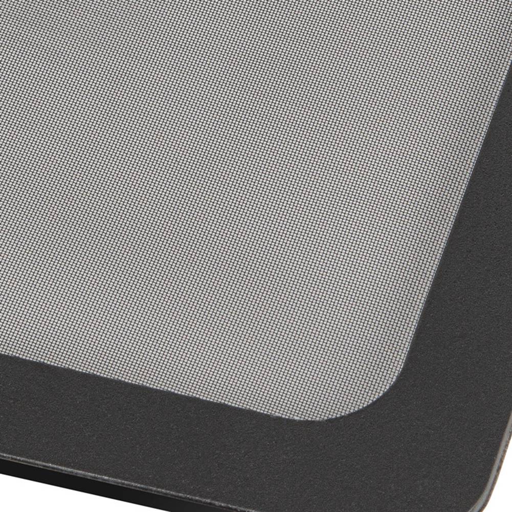 N88R! 140mm PC Toz Manyetik Fi - Tablet With All Accessories incelemesi ve fiyatı