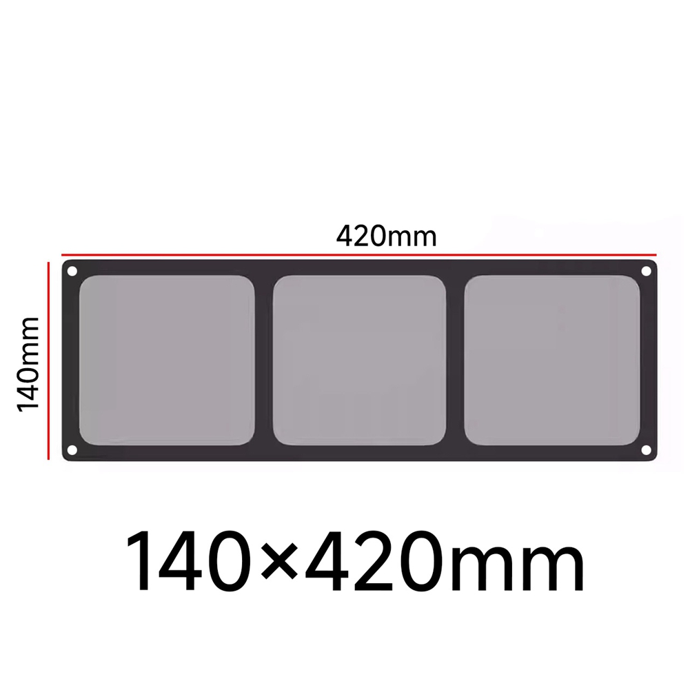 N88R! 140mm PC Toz Manyetik Fi - Tablet With All Accessories incelemesi ve fiyatı