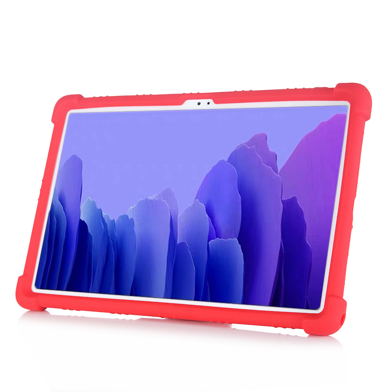 Samsung Galaxy Tab A7 SM-T500  - Getac Tablet Accessories incelemesi ve fiyatı