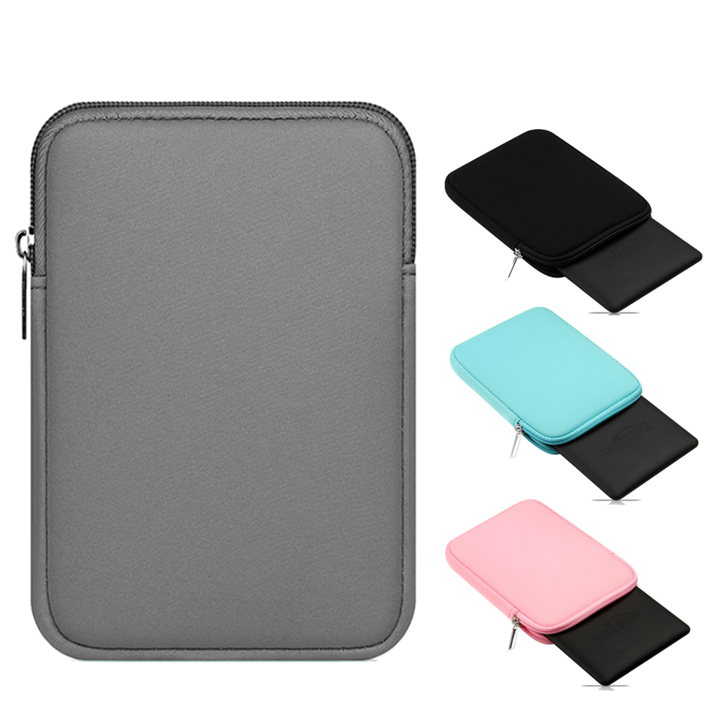 Tablet kılıfı Samsung galaxy t - Getac Tablet Accessories incelemesi ve fiyatı