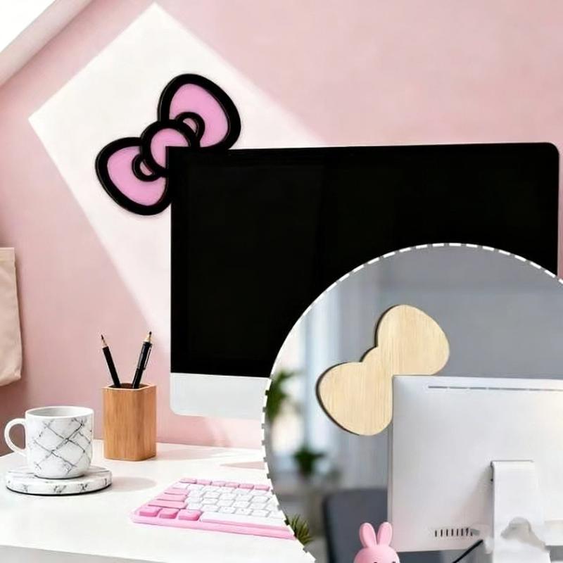 Yeni 1/2 Adet Ahşap Ilmek PC A - Tablet With All Accessories incelemesi ve fiyatı