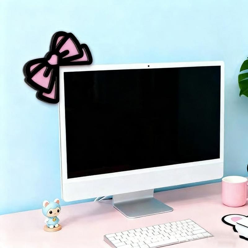 Yeni 1/2 Adet Ahşap Ilmek PC A - Tablet With All Accessories incelemesi ve fiyatı