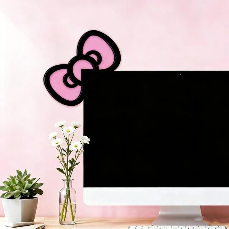 Yeni 1/2 Adet Ahşap Ilmek PC A - Tablet With All Accessories incelemesi ve fiyatı