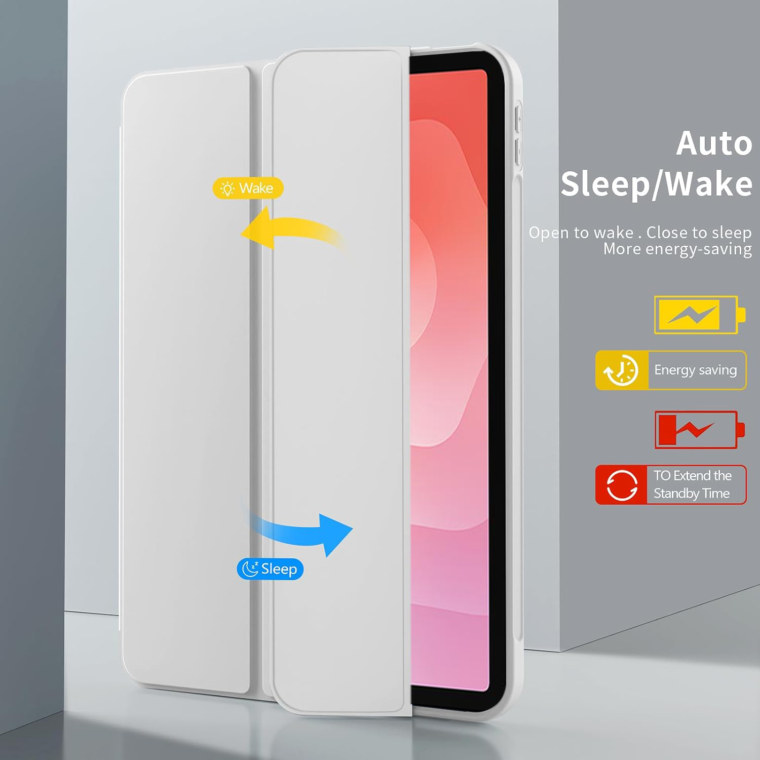 Samsung Galaxy Tab S11 5G 2025 - Vortex Tablet Accessories incelemesi ve fiyatı