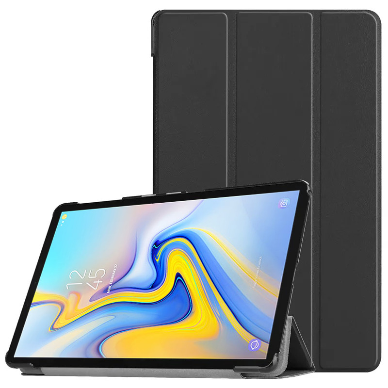 Samsung Galaxy Tab A 10.5 2018 - Vortex Tablet Accessories incelemesi ve fiyatı