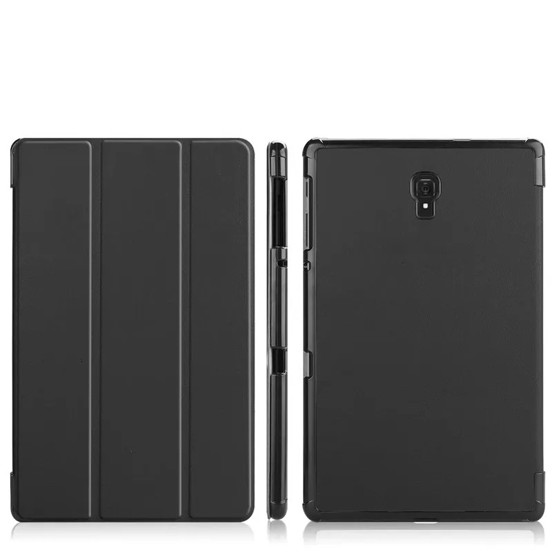Samsung Galaxy Tab A 10.5 2018 - Vortex Tablet Accessories incelemesi ve fiyatı