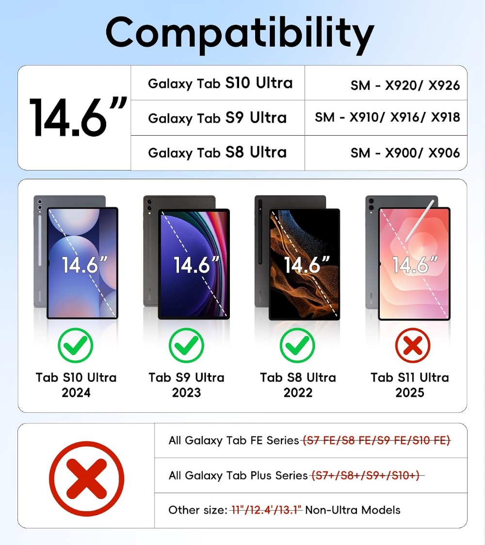 Darbeye Dayanıklı Kılıf Samsun - Getac Tablet Accessories incelemesi ve fiyatı