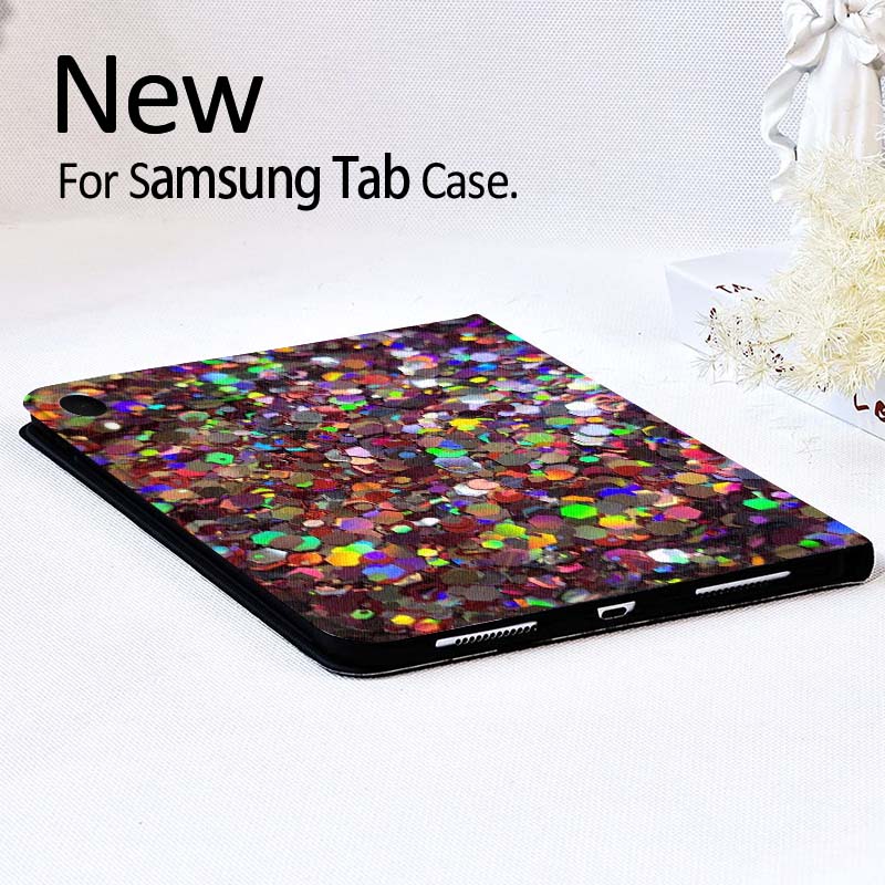 Parıltılı Desenli Tasarım Sams - Getac Tablet Accessories incelemesi ve fiyatı