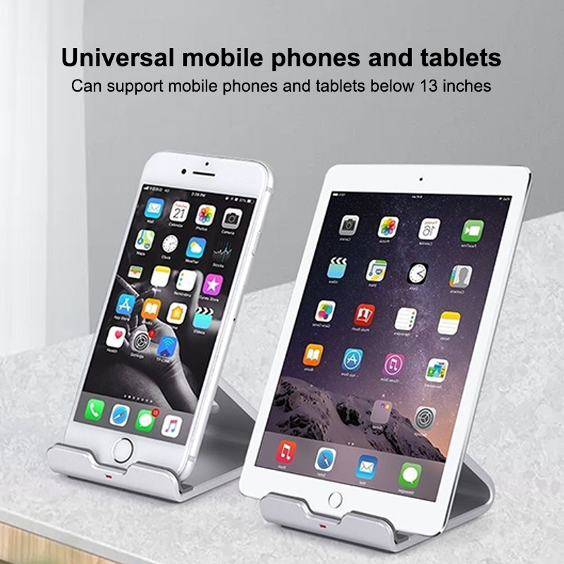 Metal Masaüstü Cep Telefonu St - Essential Tablet Accessories incelemesi ve fiyatı