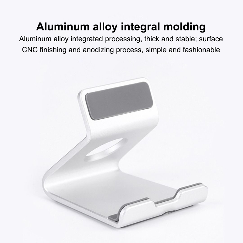 Metal Masaüstü Cep Telefonu St - Essential Tablet Accessories incelemesi ve fiyatı