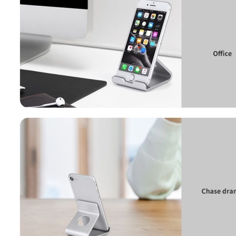Metal Masaüstü Cep Telefonu St - Essential Tablet Accessories incelemesi ve fiyatı
