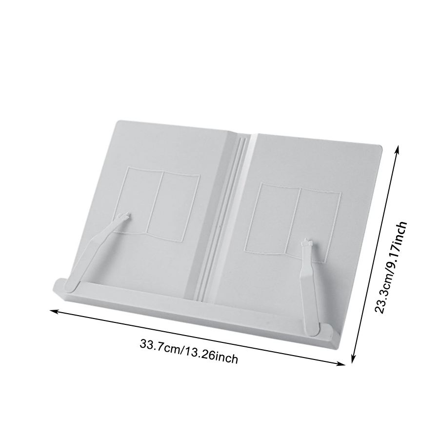 6 Kademeli Ayarlanabilir Katla - Tablet Stand Adjustable incelemesi ve fiyatı