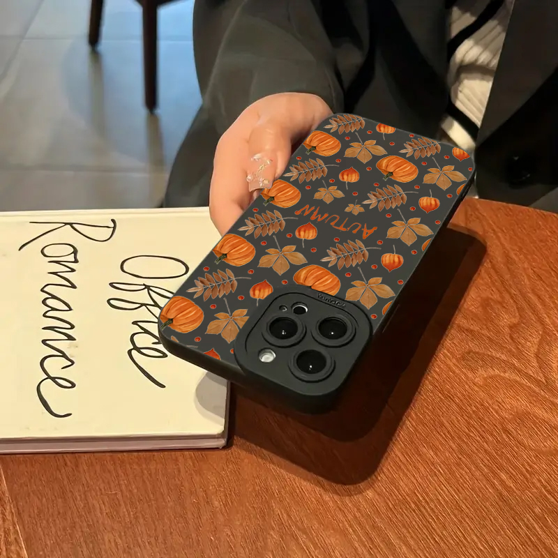 Retro Akçaağaç Yaprağı Desenli - Samsung Galaxy S24 incelemesi ve fiyatı