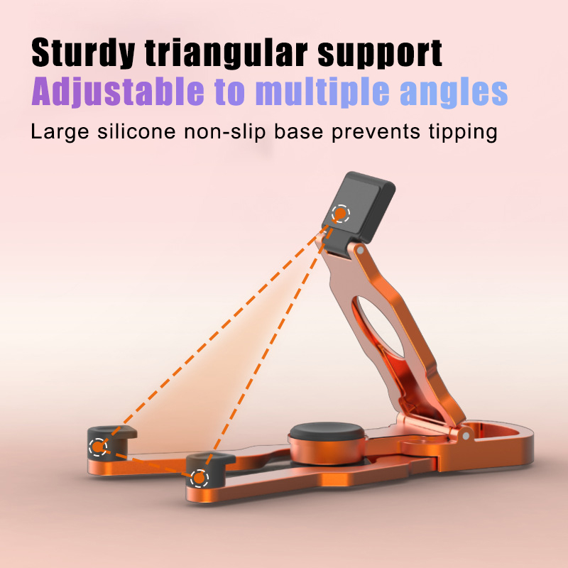Taşınabilir Fidget Spinner Tel - Essential Tablet Accessories incelemesi ve fiyatı