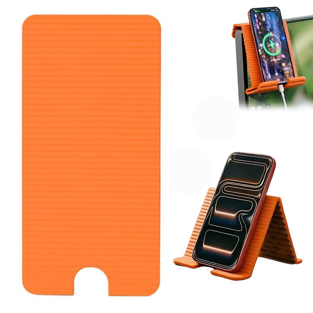 Esnek Katlanabilir Silikon Tel - Essential Tablet Accessories incelemesi ve fiyatı