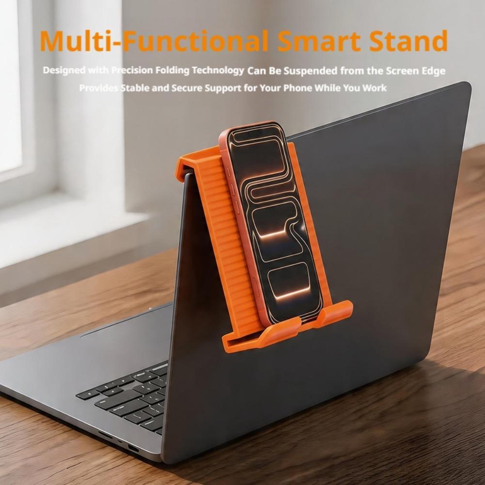 Esnek Katlanabilir Silikon Tel - Essential Tablet Accessories incelemesi ve fiyatı